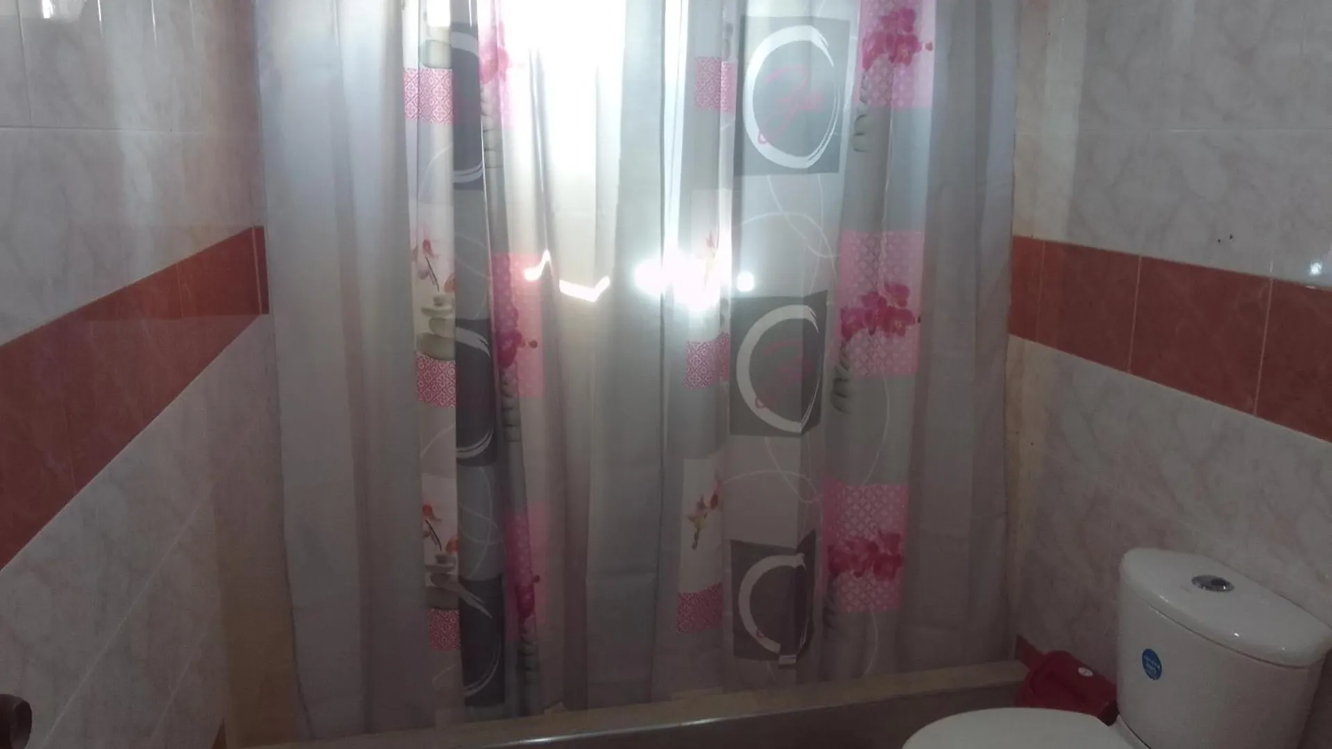 Apartaestudio Casa Bella 2 San Andres  Apartment San Andres (San Andres and Providencia Islands)