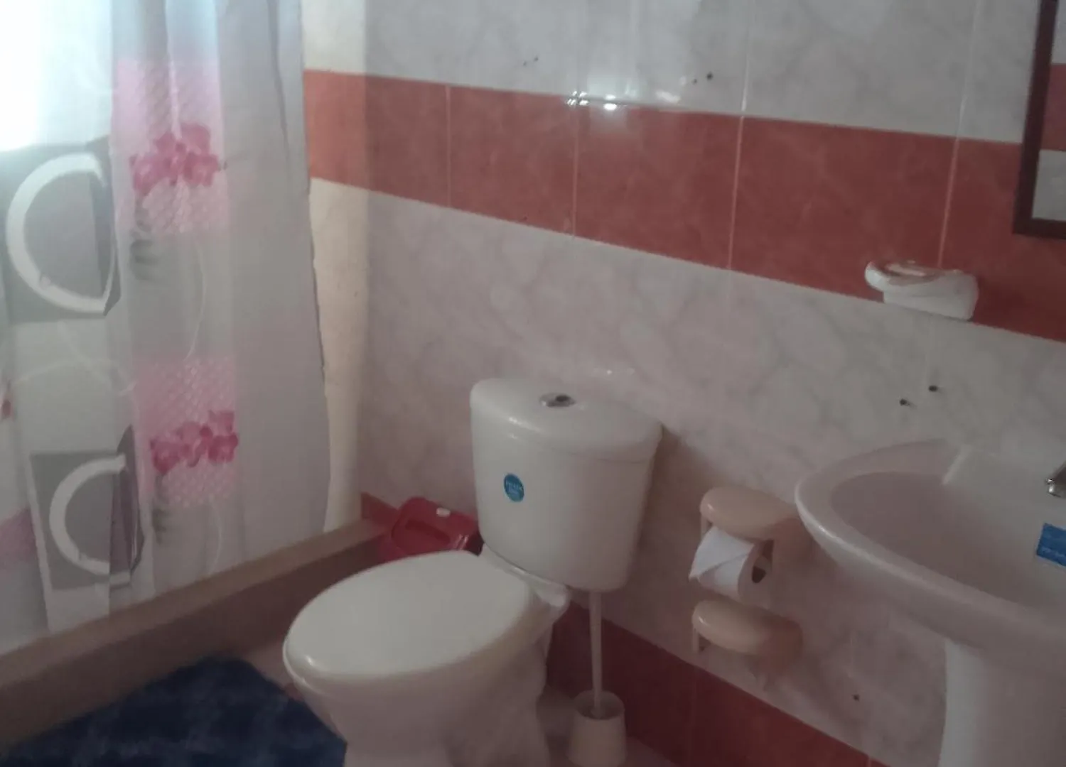 Apartaestudio Casa Bella 2 San Andres  San Andres (San Andres and Providencia Islands)